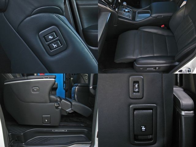 7170fc445ce6d6da426765dbf2372f85.jpg