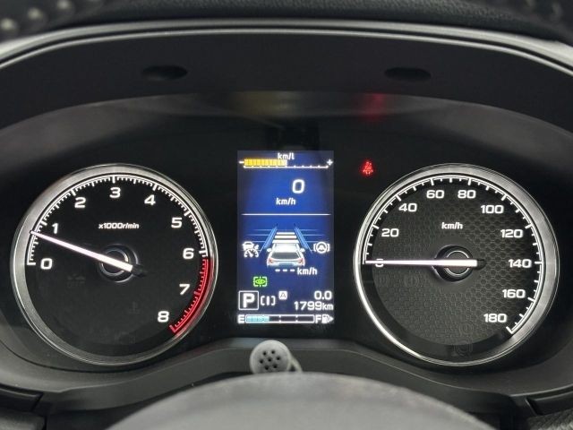 4cfcddf6ac49d2831589e9d545240925.jpg