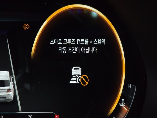 47fa82b0191f20e065c4ce5a3387e530.jpeg