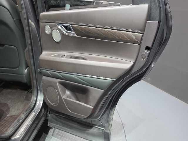 5f4dbab65a79f15079cb9fa73831cca4.jpeg