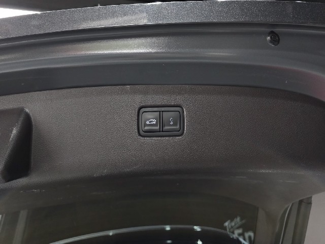 a60323edd9a86ab1d9b7b75f5fdca006.jpeg