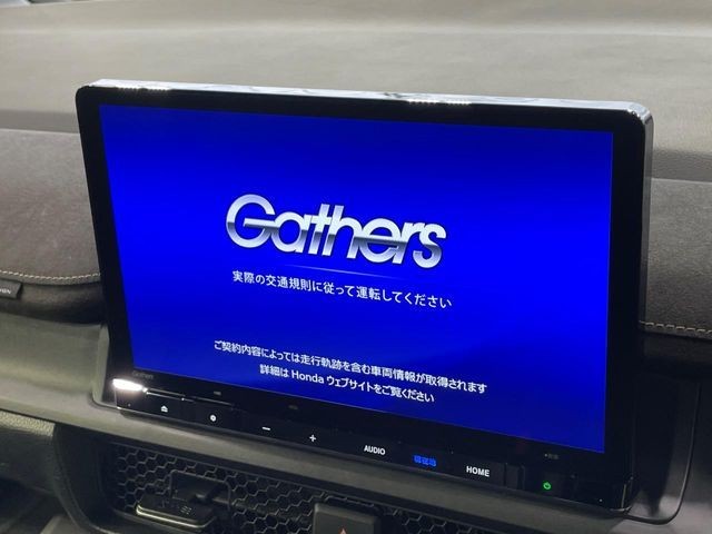1f07143049f2cd45cee0e05e5bbca99f.jpg