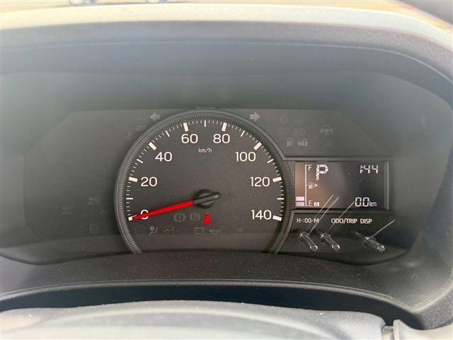 f1e8cc3073077136935cb3edcb7757f9.jpg