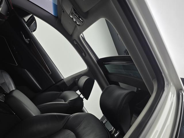 0040ada7e129bcab0b7315ef6f0ab758.jpeg