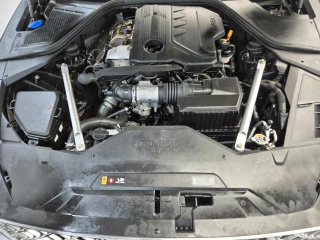 5121500218R5.jpg