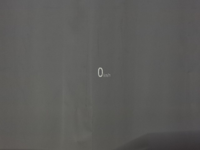 691ea6f9ecbccd2bf4f08b619d7a589f.jpeg