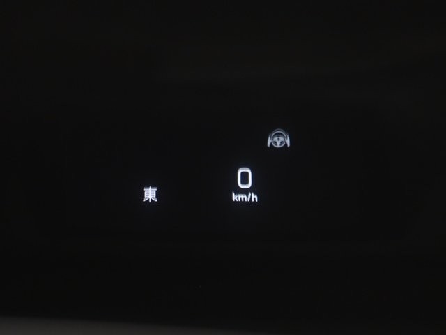 6d82be4e50ad52af630b6d449448ab8e.jpg