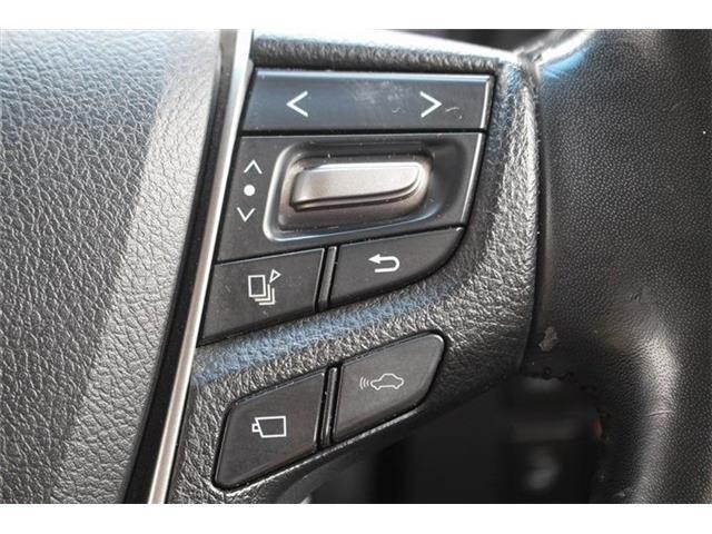 8ae65d6207efdd40cb8cd12a8f273abc.jpg