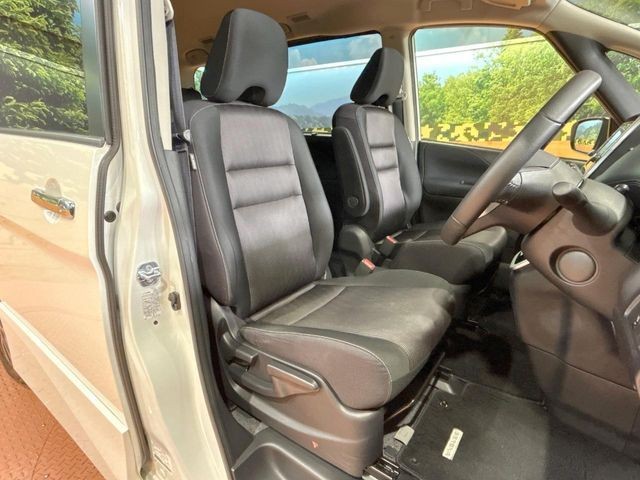 524c10dc2725e9dfb0646d1e572cad94.jpg