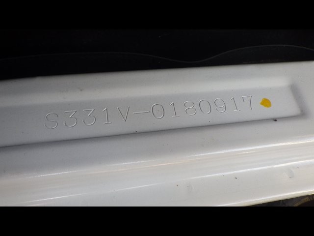 900f1174ff37c5db9dc4e0003cc3e29f.jpg