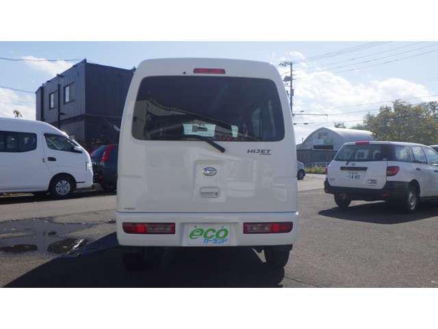 b595317dd7f6a4c3325c07d8dc903848.jpg