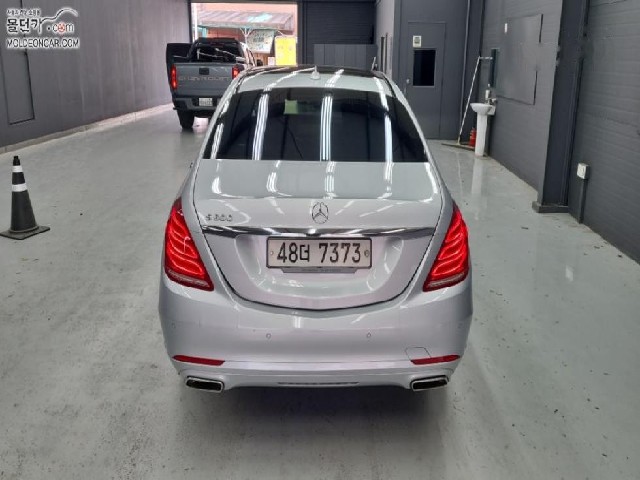 37e87f5c96696819d1c5051d6b07ca22.jpeg