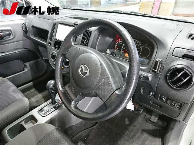 33fc77219665d350cc8ebed56dd3aade.jpg