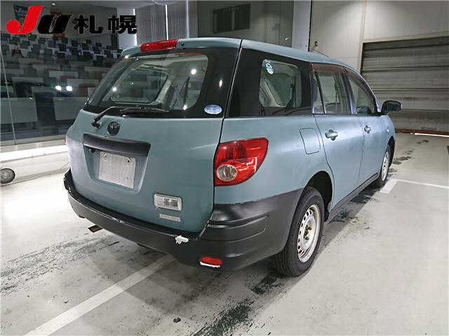 c948205aba9a507c28d60b505cad8431.jpg
