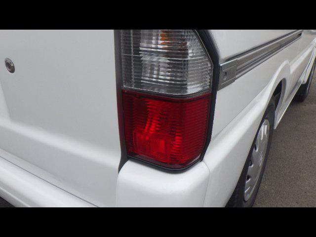 45ed6db887b619bba1cc636eeb042aec.jpg