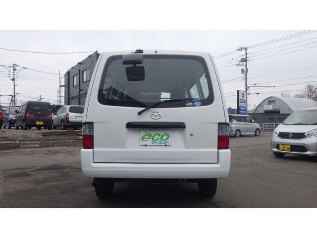 a07dbc850a210b89ba735af619dbab84.jpg