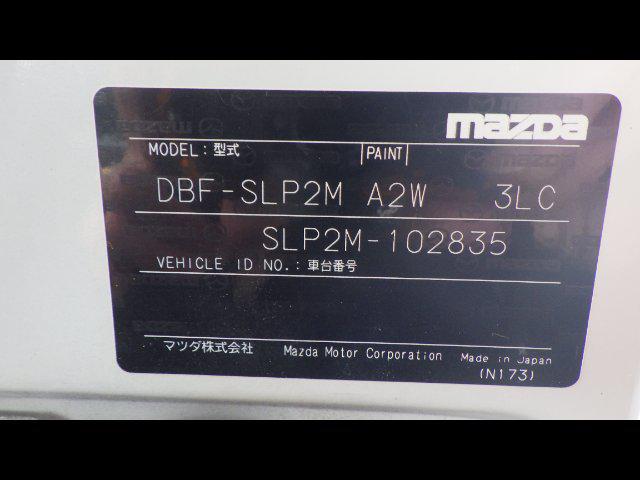 e257a338efb00dc2959a1fa64d8ba7b4.jpg