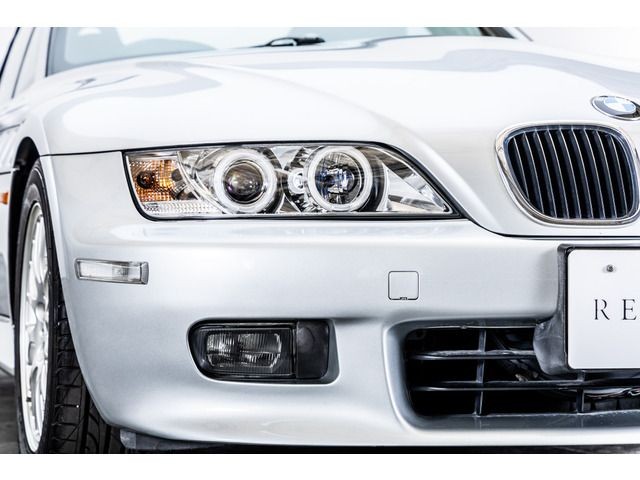 4c151fd90a7a9b5b9600b9b36cc4bf11.jpg