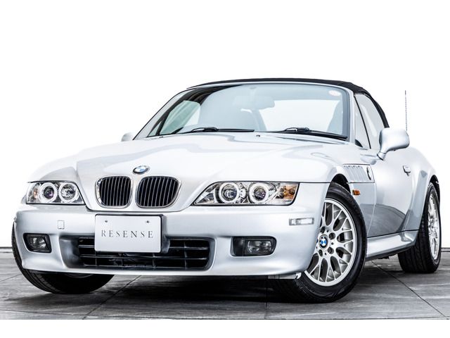 b1832a3e4220f18e5794f5457c0df7b8.jpg