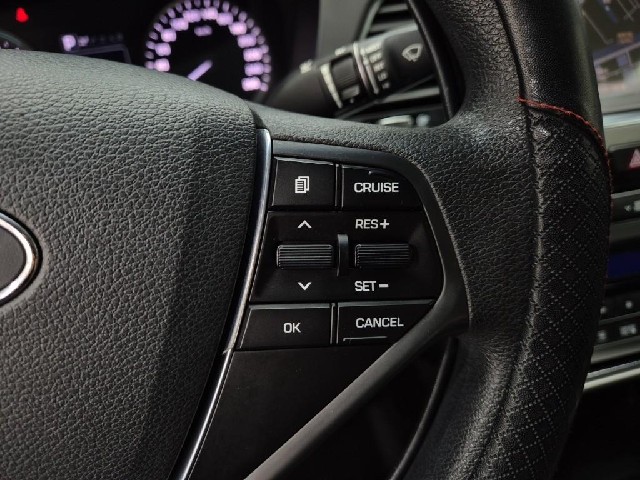 6061000214R15.jpg