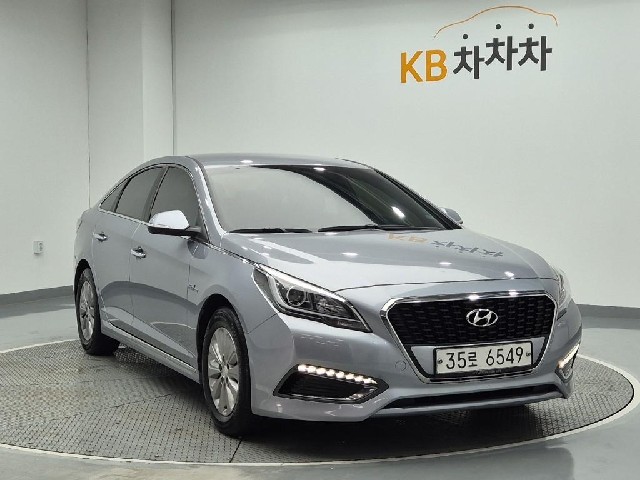 6061000214R4.jpg
