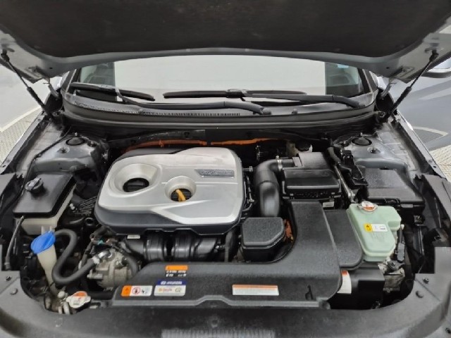 6061000214R5.jpg