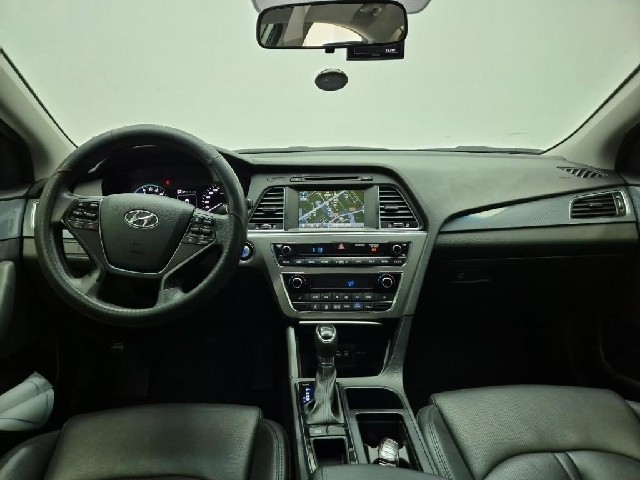 6061000214R7.jpg