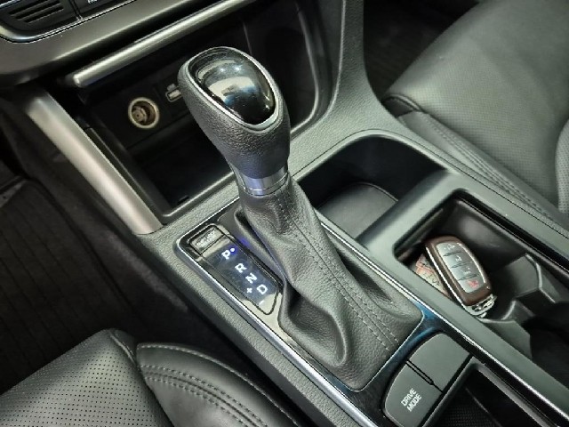 6061000214R8.jpg