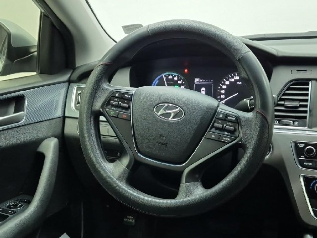 6061000214R9.jpg