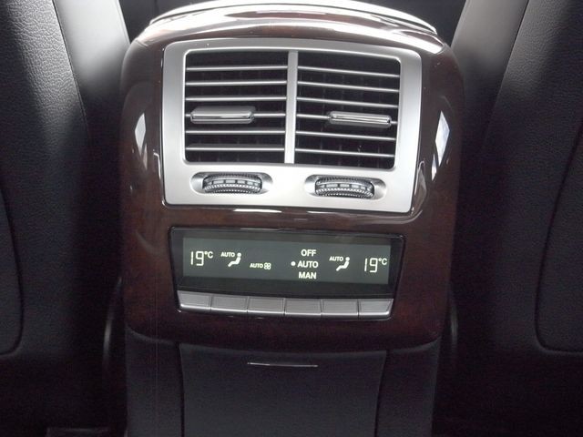86cebefb81f7ad2f0d5fc044760cae0e.jpg