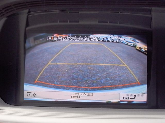 9d8fc2f7a3d8120409ac82a157e0101c.jpg