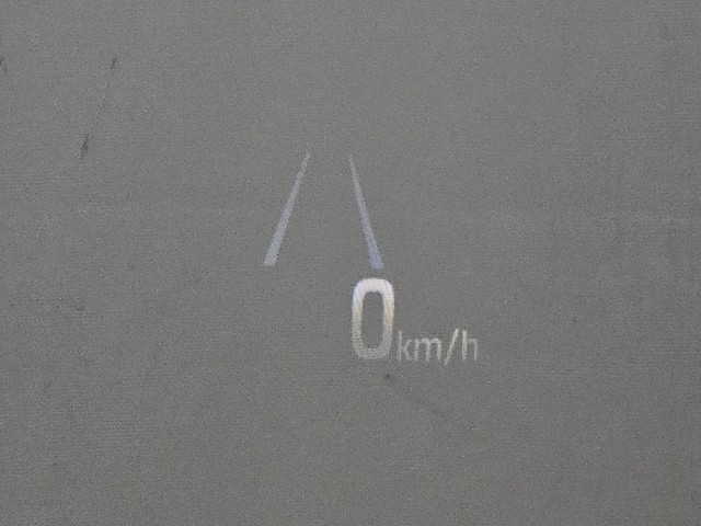 2fb89958b247fe78ef1d4504664143d3.jpeg