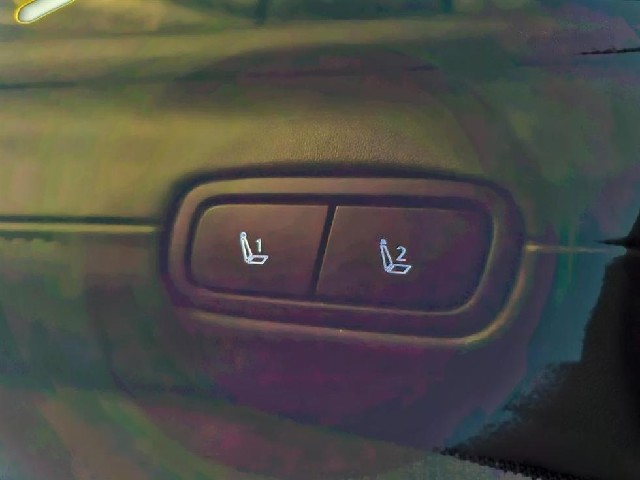 5ef5b3dc49282eb69cc4e745e6170284.jpeg