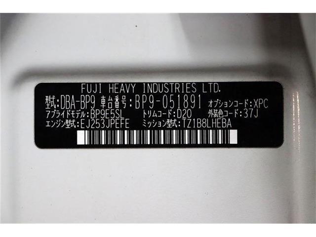 66f30db767b8a62f9f765f3d4127ee19.jpg