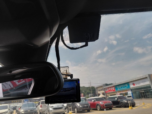 3a3f6f030f42386a6193bcbc761ba869.jpeg