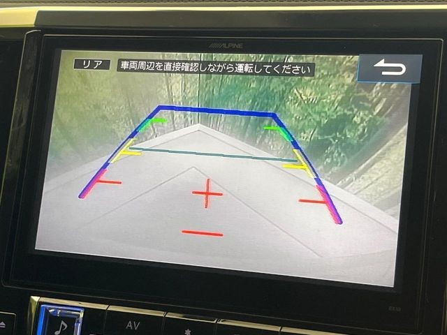 4f8fcb5bdef3554c8c6719e1ea6f66bf.jpg