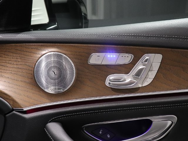 b2c6be318ad423eec75d279920c0effd.jpg