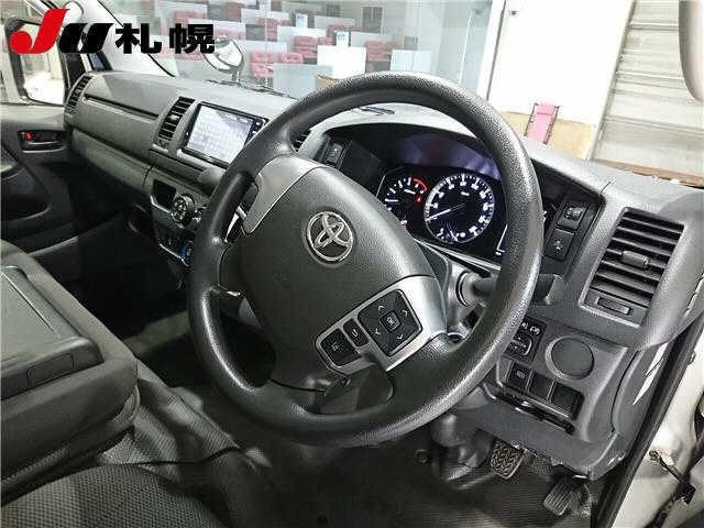 11bfc1479823565a392e34c8ffb27153.jpg