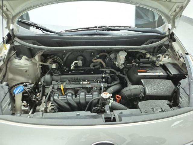 5121000667R5.jpg