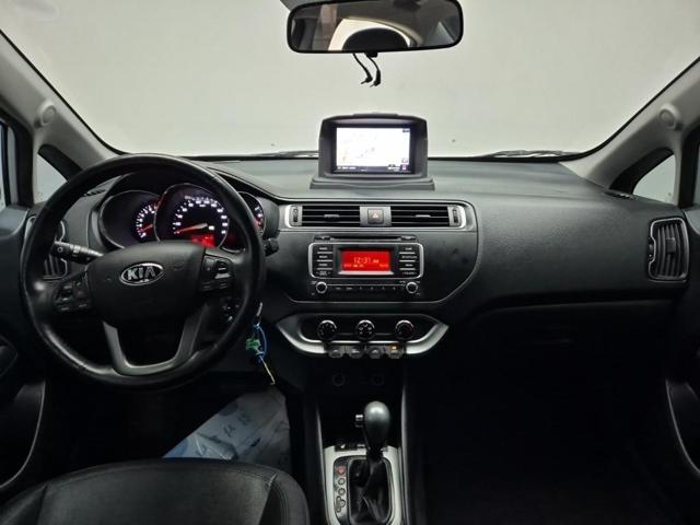 5121000667R7.jpg