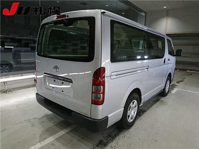7ff2262e41001ce2515567e5e63f3384.jpg