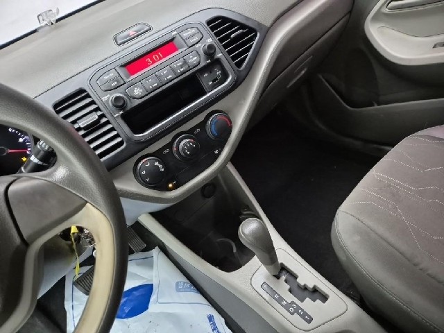 5121000610R10.jpg