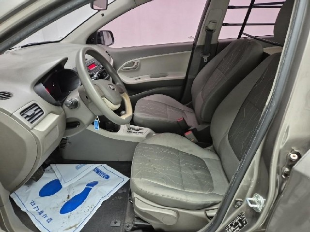 5121000610R11.jpg