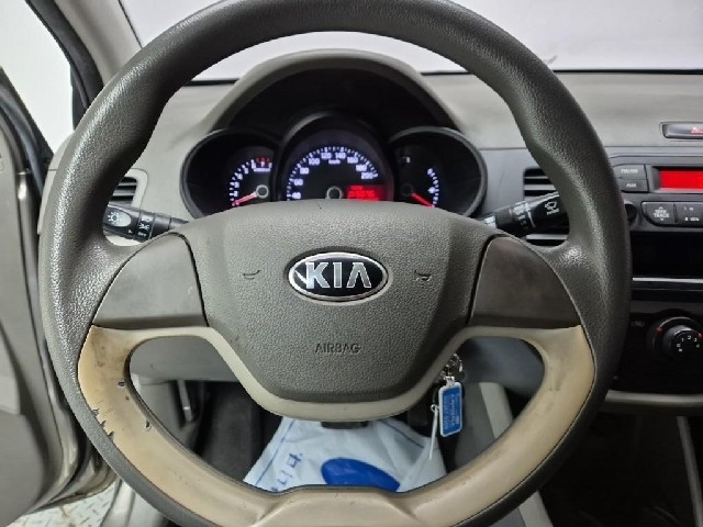 5121000610R9.jpg