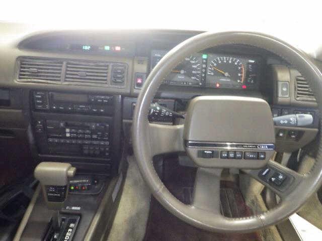 31316e1347d31d43ef885edf2157fdd9.jpg