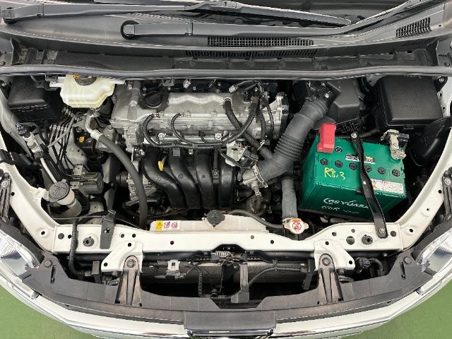 e4561f2ac608bb26818e877ee8f4a8a8.jpg