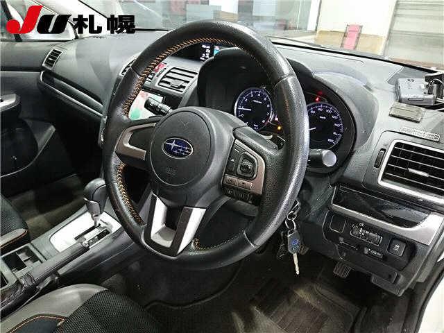 0f157cdf0bed3edd36280316da5ea58c.jpg