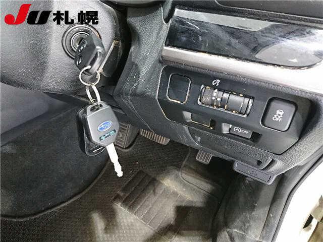 edfda40a32914986273489554b45052c.jpg