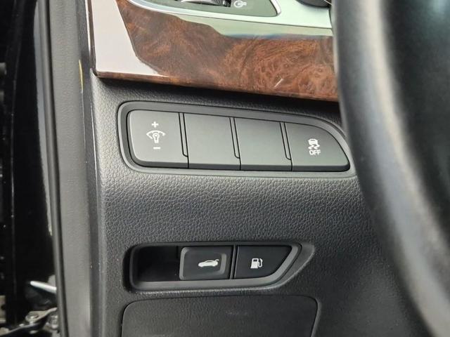 5121500257R18.jpg