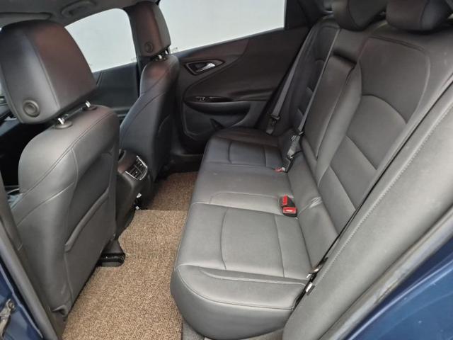 5121500014R12.jpg